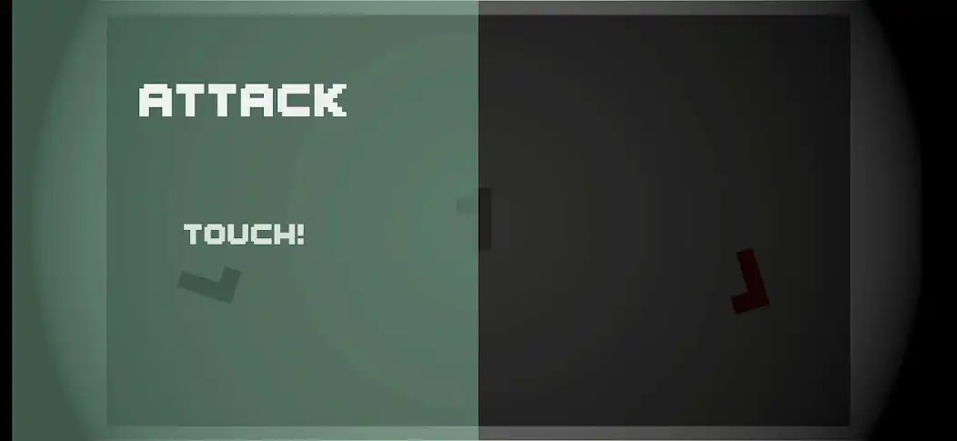 Play Slow Gun as an online game Slow Gun with UptoPlay