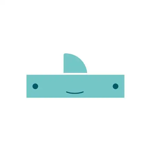 Play Slow Hammerheads APK