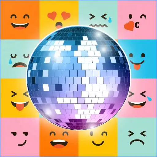 Play Slow it APK Play Slow it APK
