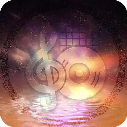 Play Slow Jams RNB Soul Radio APK