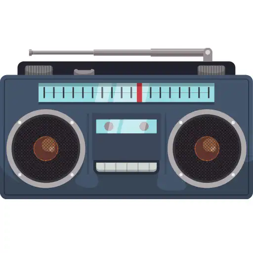 Play Slow Jamz 1.FM APK