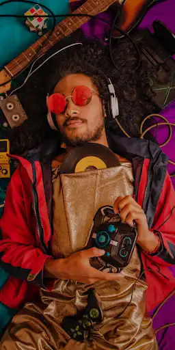 Play Slow Jamz 1.FM as an online game Slow Jamz 1.FM with UptoPlay