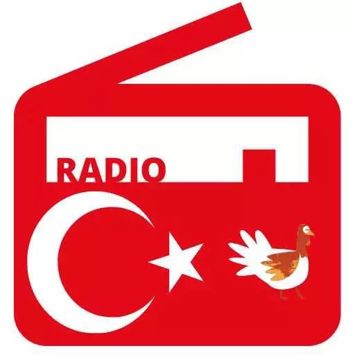 Play Slow Karadeniz FM APK Play Slow Karadeniz FM APK