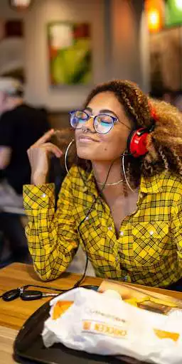 Play Slow Karadeniz FM  and enjoy Slow Karadeniz FM with UptoPlay