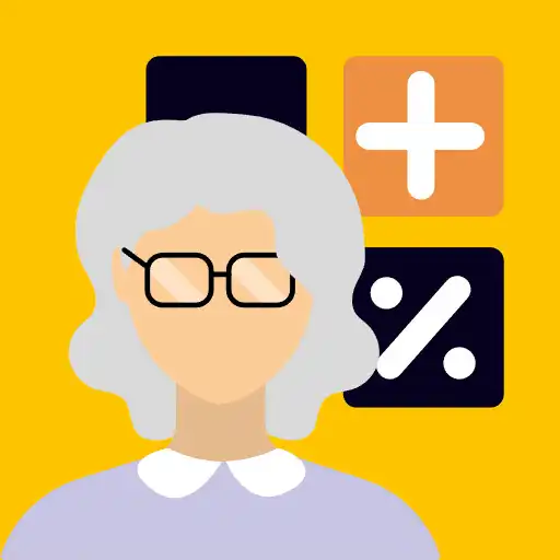 Play Slow mental aging APK