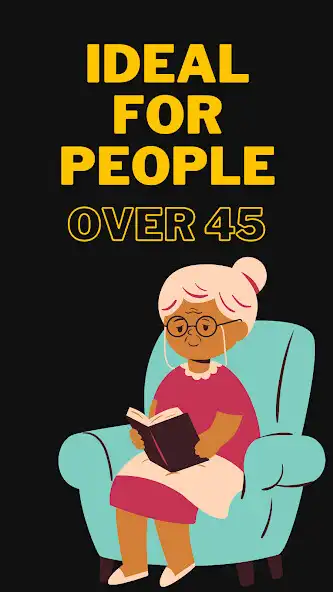 Play Slow mental aging  and enjoy Slow mental aging with UptoPlay