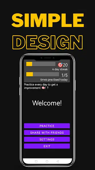 Play Slow mental aging as an online game Slow mental aging with UptoPlay