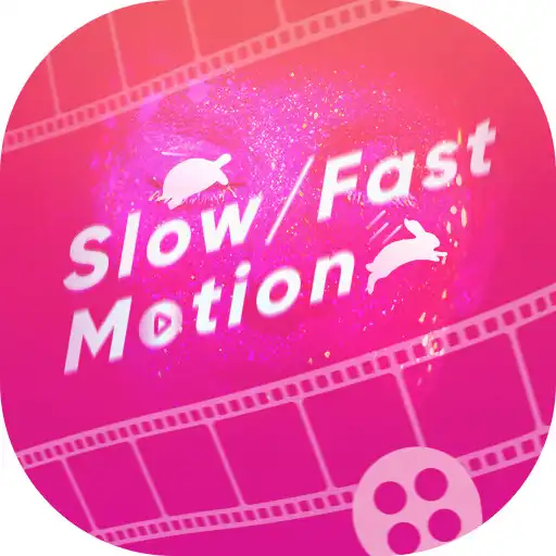 Play SlowMo FastMo Video Maker APK Play SlowMo FastMo Video Maker APK