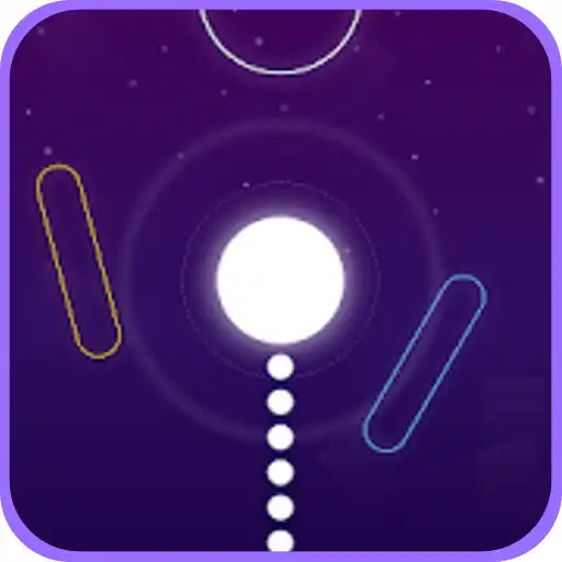 Play Slowmo Flash - logic puzzles APK
