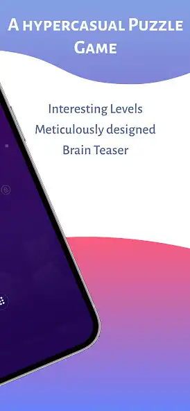 Play Slowmo Flash - logic puzzles as an online game Slowmo Flash - logic puzzles with UptoPlay