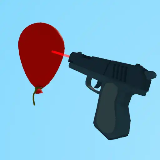 Play Slow Mo Gun APK