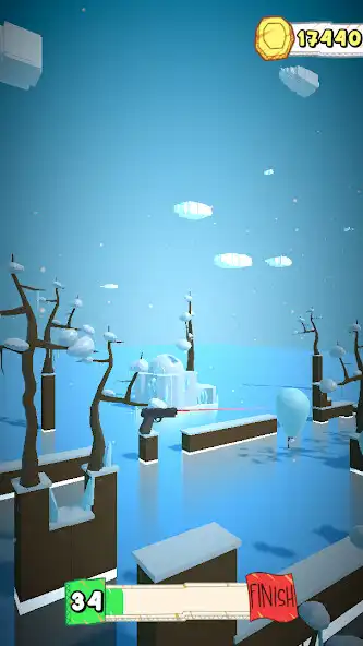 Play Slow Mo Gun and enjoy Slow Mo Gun with UptoPlay Play Slow Mo Gun and enjoy Slow Mo Gun with UptoPlay