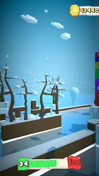 Play Slow Mo Gun as an online game online Slow Mo Gun with UptoPlay Play Slow Mo Gun as an online game Slow Mo Gun with UptoPlay