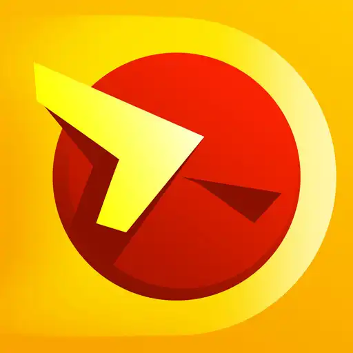 Play SlowMoHero APK Play SlowMoHero APK