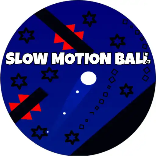 Play Slow Motion Ball APK Play Slow Motion Ball APK