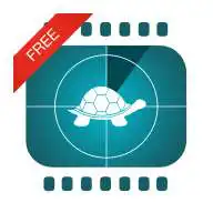 Free play online Slow Motion Camera Free  APK