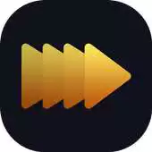 Free play online Slow motion Camera - Slow  Fast video maker APK