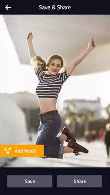 Play Slow motion Camera - Slow Fast video maker Play Slow motion Camera - Slow Fast video maker