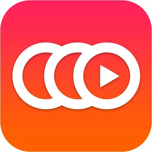 Play Slow Motion Editor APK Play Slow Motion Editor APK