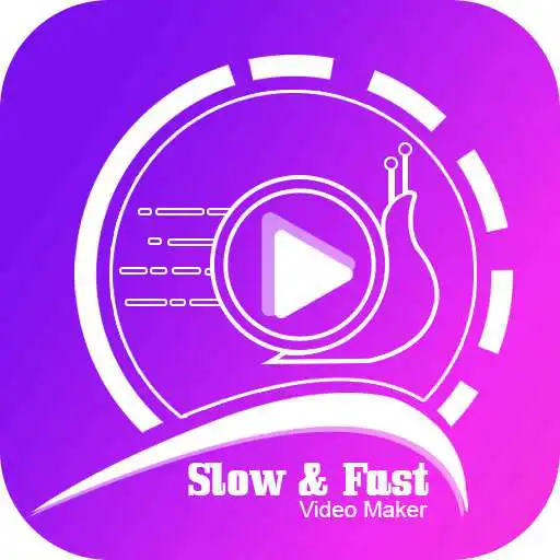 Play Slow Motion : Fast Motion Video Editor APK Play Slow Motion : Fast Motion Video Editor APK