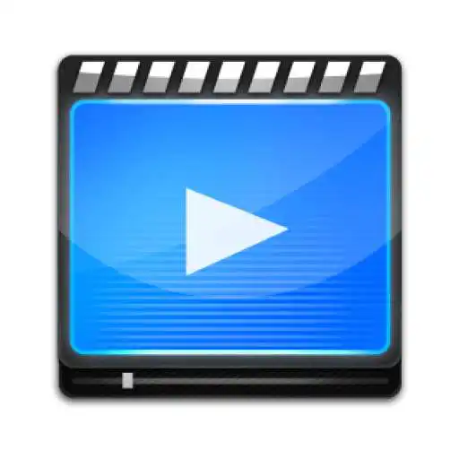 Free play online Slow Motion Video 2.0  APK