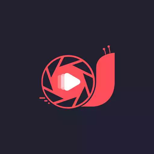 Play Slow Motion Video Camera HD APK Play Slow Motion Video Camera HD APK