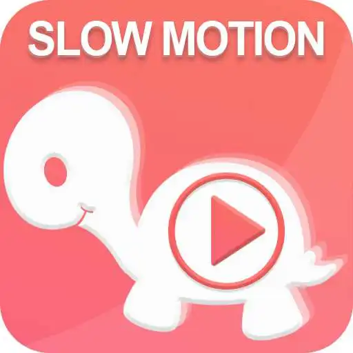 Play Slow Motion Video Controller Cutter & Mute Sound APK