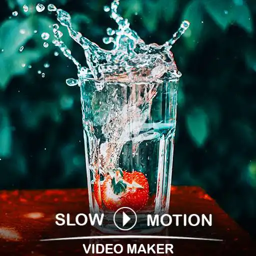 Play Slow Motion Video Editor 2020 APK