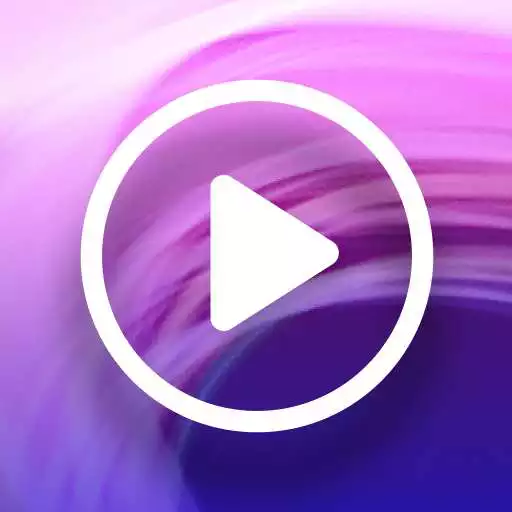 Play Slow Motion Video Editor APK Play Slow Motion Video Editor APK