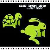 Free play online Slow Motion Video Fast Movie APK Free play online Slow Motion Video Fast Movie APK