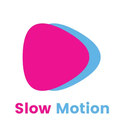 Play Slow Motion Video FX APK Play Slow Motion Video FX APK