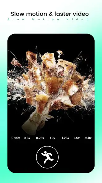 Play Slow Motion Video FX  and enjoy Slow Motion Video FX with UptoPlay