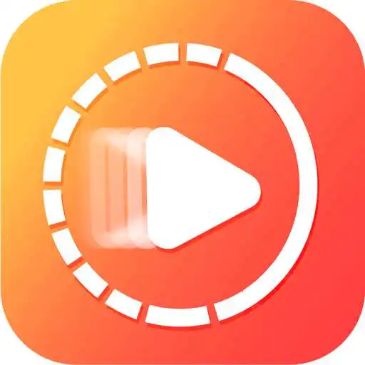 Play Slow motion video maker: Create Slow-mo fast video APK Play Slow motion video maker: Create Slow-mo fast video APK