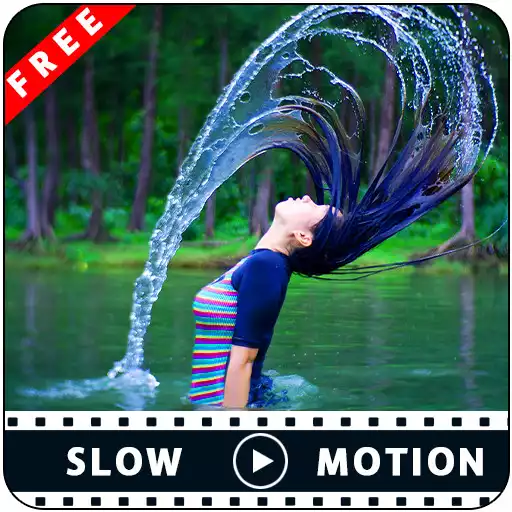 Free play online Slow Motion Video Maker APK Free play online Slow Motion Video Maker APK