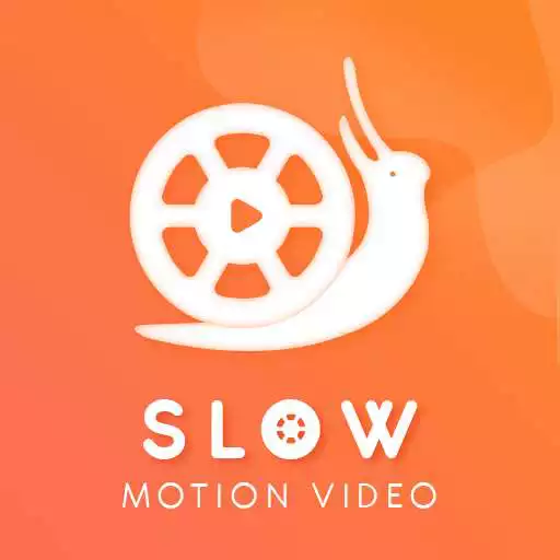 Play Slow Motion Video Maker - Latest APK Play Slow Motion Video Maker - Latest APK