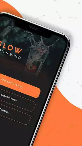 Play Slow Motion Video Maker - Latest as an online game Slow Motion Video Maker - Latest with UptoPlay
