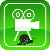 Free play online Slow Motion Video Player APK