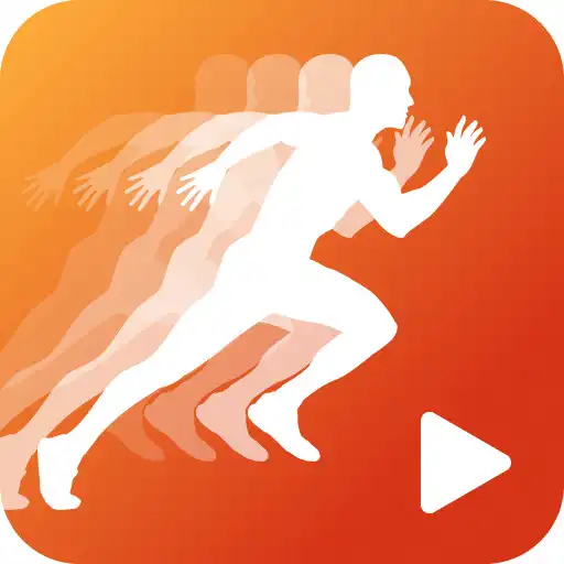 Play Slowmotion Video speed changer APK Play Slowmotion Video speed changer APK