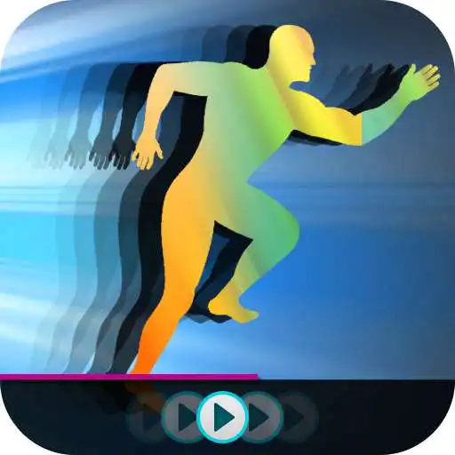 Run free android online Slow Motion Videos Player FX APK Run free android online Slow Motion Videos Player FX APK