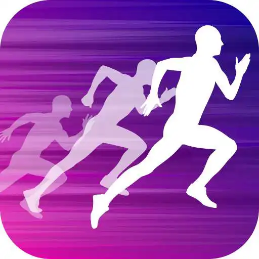 Play Slow mo video Editor: Slow-motion Video maker 2020 APK Play Slow mo video Editor: Slow-motion Video maker 2020 APK
