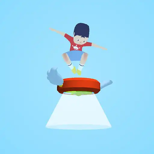 Play Slow Mo World APK Play Slow Mo World APK