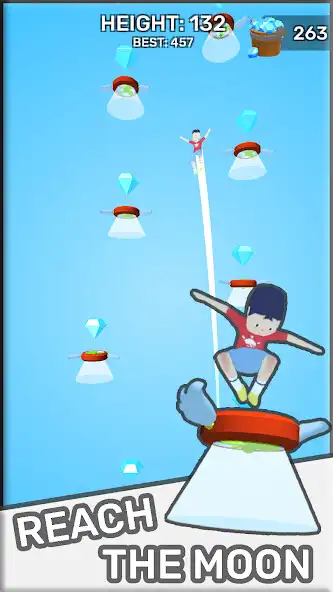 Play Slow Mo World  and enjoy Slow Mo World with UptoPlay