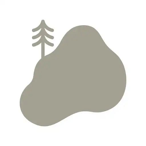 Play Slowood APK Play Slowood APK