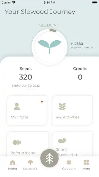 Play Slowood  and enjoy Slowood with UptoPlay
