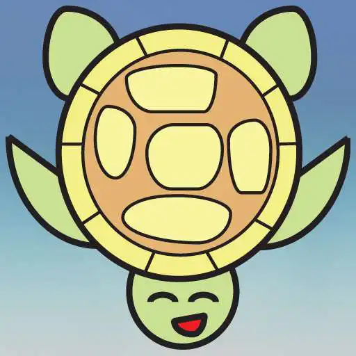 Run free android online SlowPoke Blitz! APK