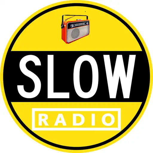 Play Slow Radyolar APK Play Slow Radyolar APK