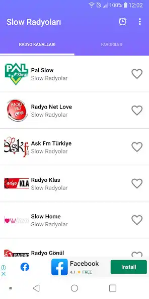 Play Slow Radyolar  and enjoy Slow Radyolar with UptoPlay