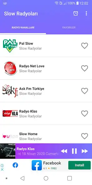 Play Slow Radyolar as an online game Slow Radyolar with UptoPlay