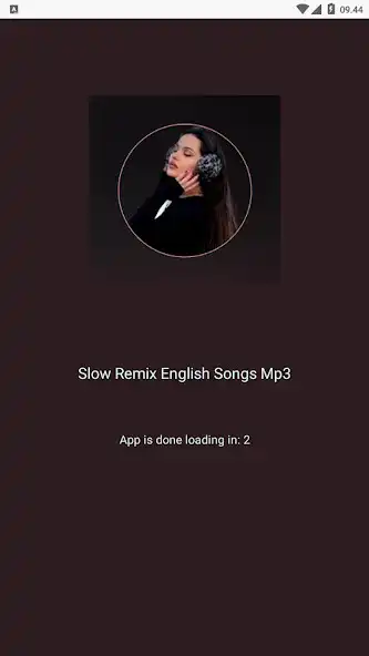Play Slow Remix English Songs Mp3  and enjoy Slow Remix English Songs Mp3 with UptoPlay