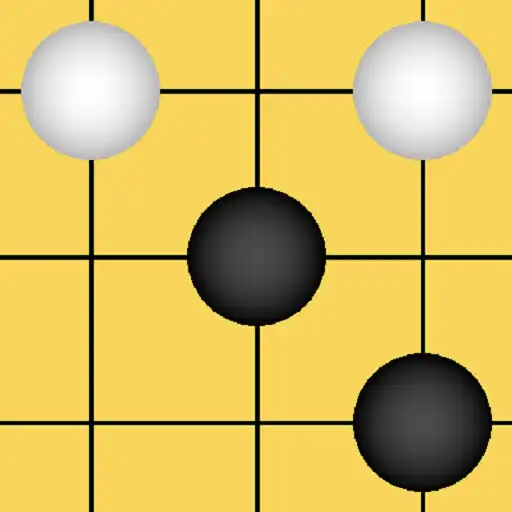 Play SlowRenju (Gomoku/Renju) APK Play SlowRenju (Gomoku/Renju) APK